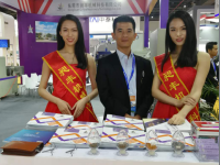 密煉機的主要用途有哪些？